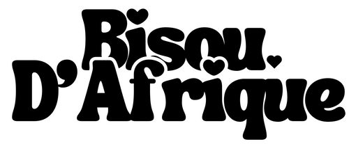 Bisou d'Afrique